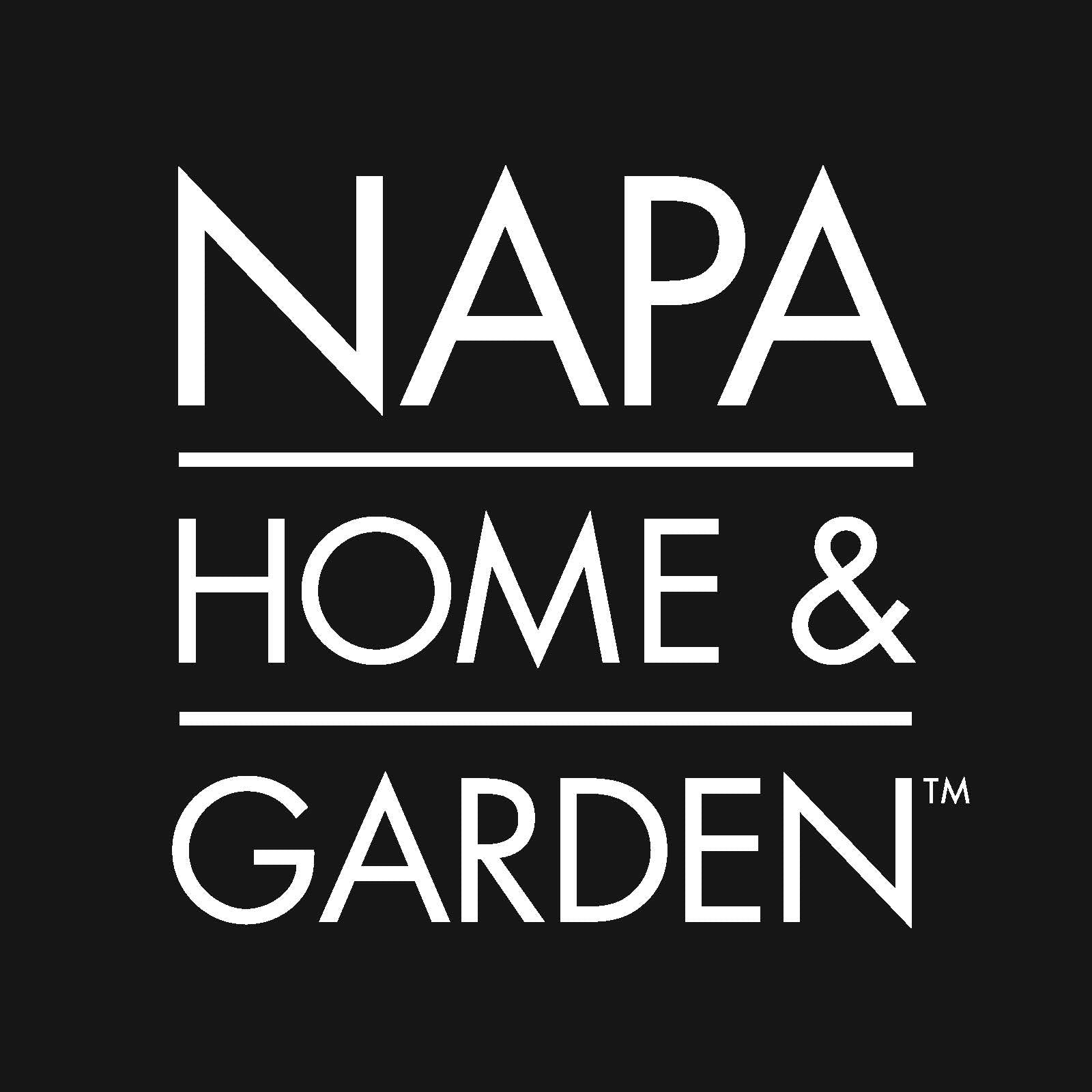 Collections – Napa Home &amp; Garden