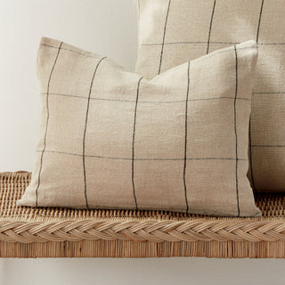 Indoor Pillows