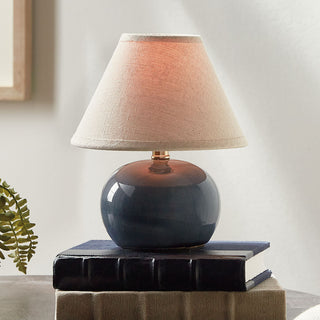 Mini Lamps