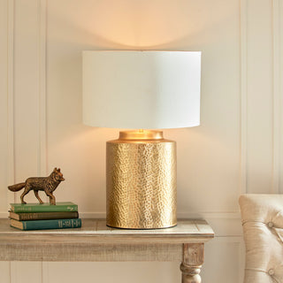 Table Lamps