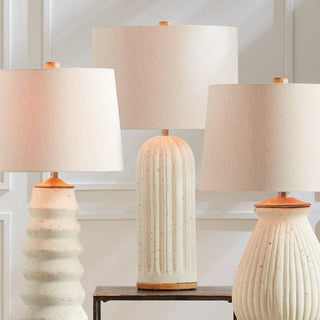 Table Lamps