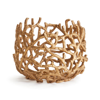 BODI ROOT BASKET SMALL