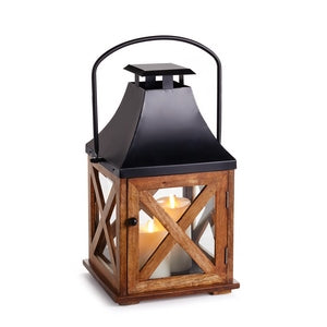 OGDEN LANTERN SMALL