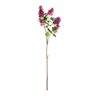 GARDEN LILAC BRANCH 37"