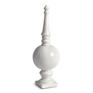 CONSERVATORY FINIAL SMALL