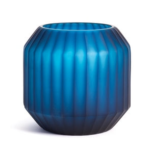 BARCLAY BUTERA CAPRI VASE SMALL