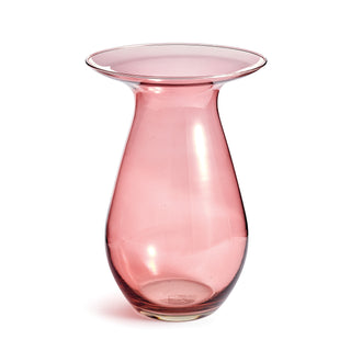 DELFINA VASE 11"