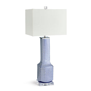 XING XING TOWER LAMP