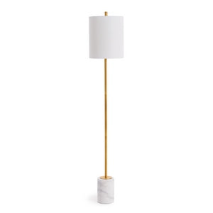 KAMRYN FLOOR LAMP