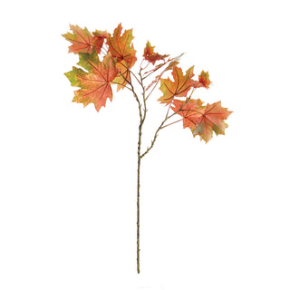 MAPLE LEAF BRANCH 30.5"