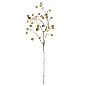 GREEN BERRY BRANCH 25.5"