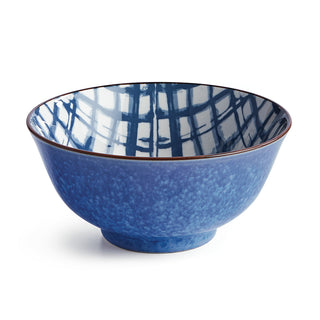 INDIGO BOWL 6"