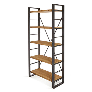 ATELIER SHELF UNIT