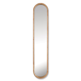 HOXTON OVAL MIRROR