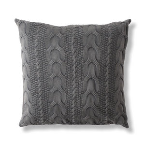 HOLLYN SQUARE EURO PILLOW