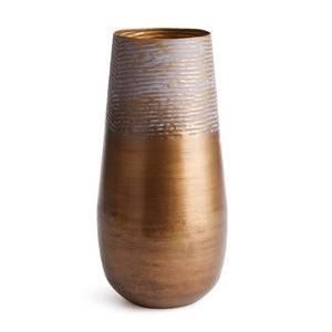 LENA VASE TALL