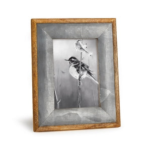 CORBAN PHOTO FRAME 5X7