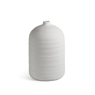 COLTON VASE SMALL