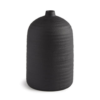 COLTON VASE MEDIUM