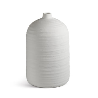 COLTON VASE MEDIUM