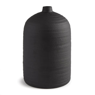 COLTON VASE LARGE