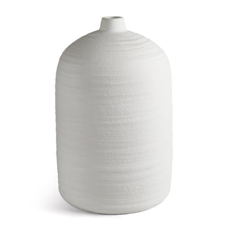 COLTON VASE LARGE