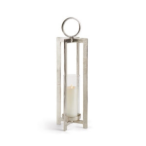 ASOLA LANTERN SMALL