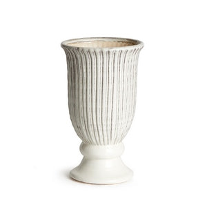 ELOWEN PEDESTAL URN MEDIUM