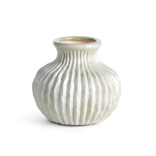 THESSALY VASE PETITE