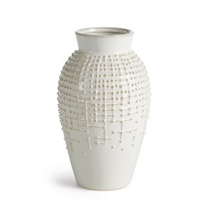 ASTRA VASE SMALL