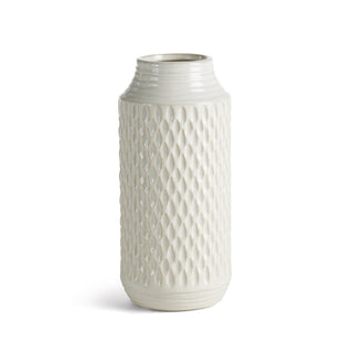 JULIETTE VASE SMALL