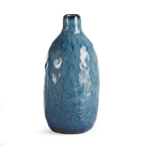 MAEVE BOTTLE VASE