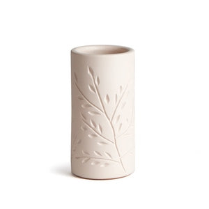 EVA VASE SMALL