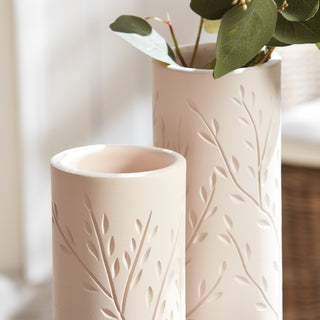 EVA VASE MEDIUM