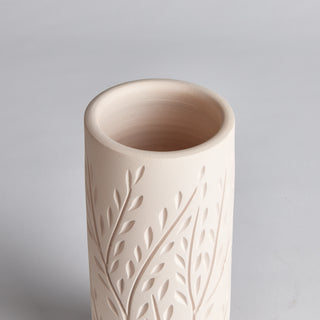 EVA VASE MEDIUM