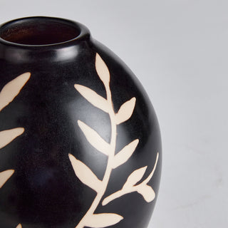 DAYANA VASE SMALL