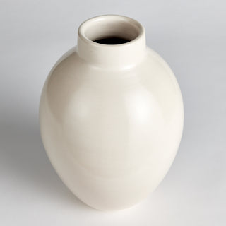 ANALIA VASE SMALL