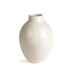 ANALIA VASE SMALL