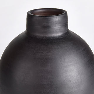 ANALIA VASE LARGE