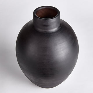 ANALIA VASE LARGE