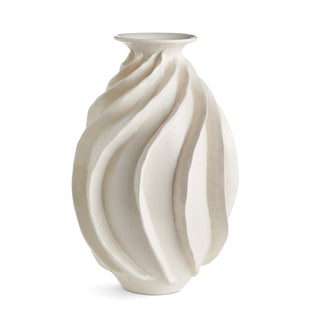 ONDULATA VASE 17.25"