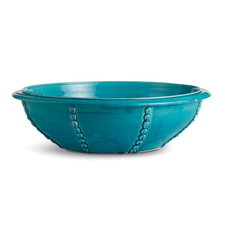 POSITANO DECORATIVE BOWL