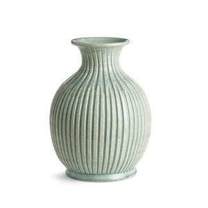 GRAFFIO VASE