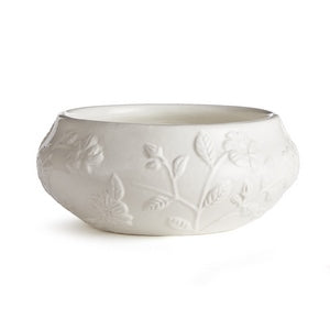 BLOSSOM DECORATIVE BOWL