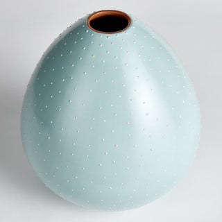 KEYLA VASE LARGE