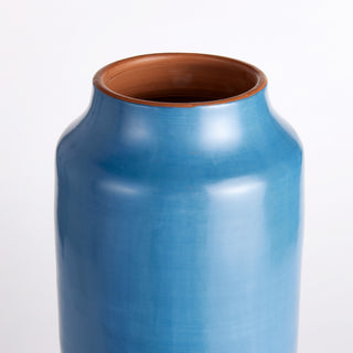 LUCELA VASE TALL