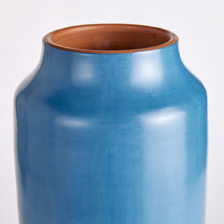 LUCELA VASE TALL