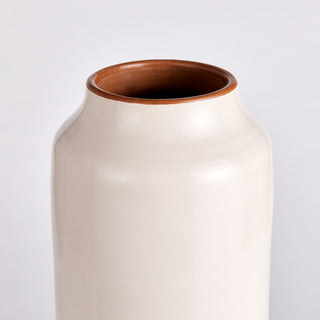 LUCELA VASE TALL