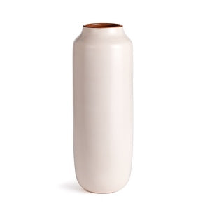 LUCELA VASE TALL