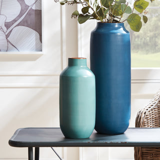 LUCELA BOTTLE VASE